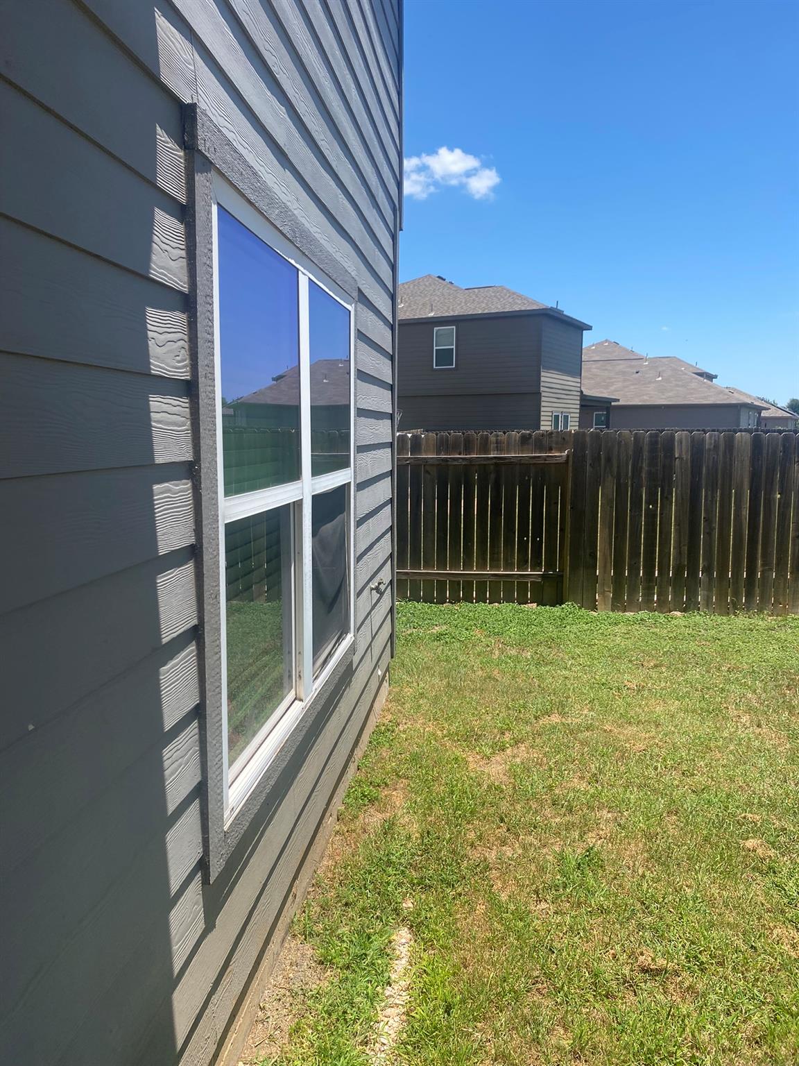 100 Cherry Tree Ln Property Photo 21