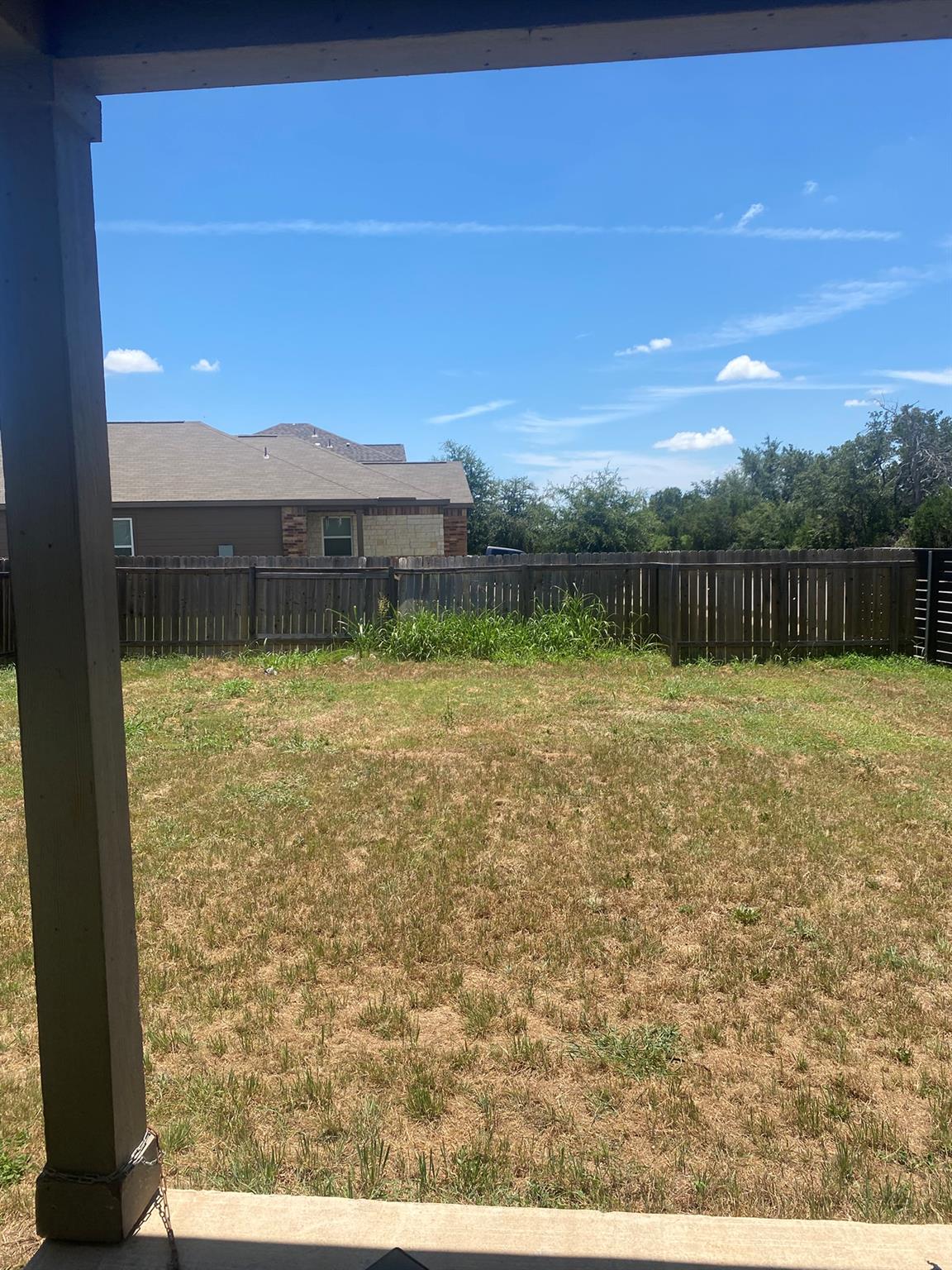 100 Cherry Tree Ln Property Photo 23