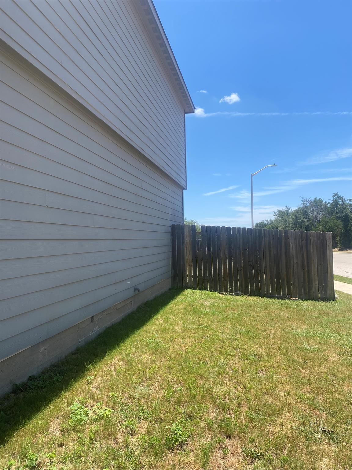 100 Cherry Tree Ln Property Photo 24