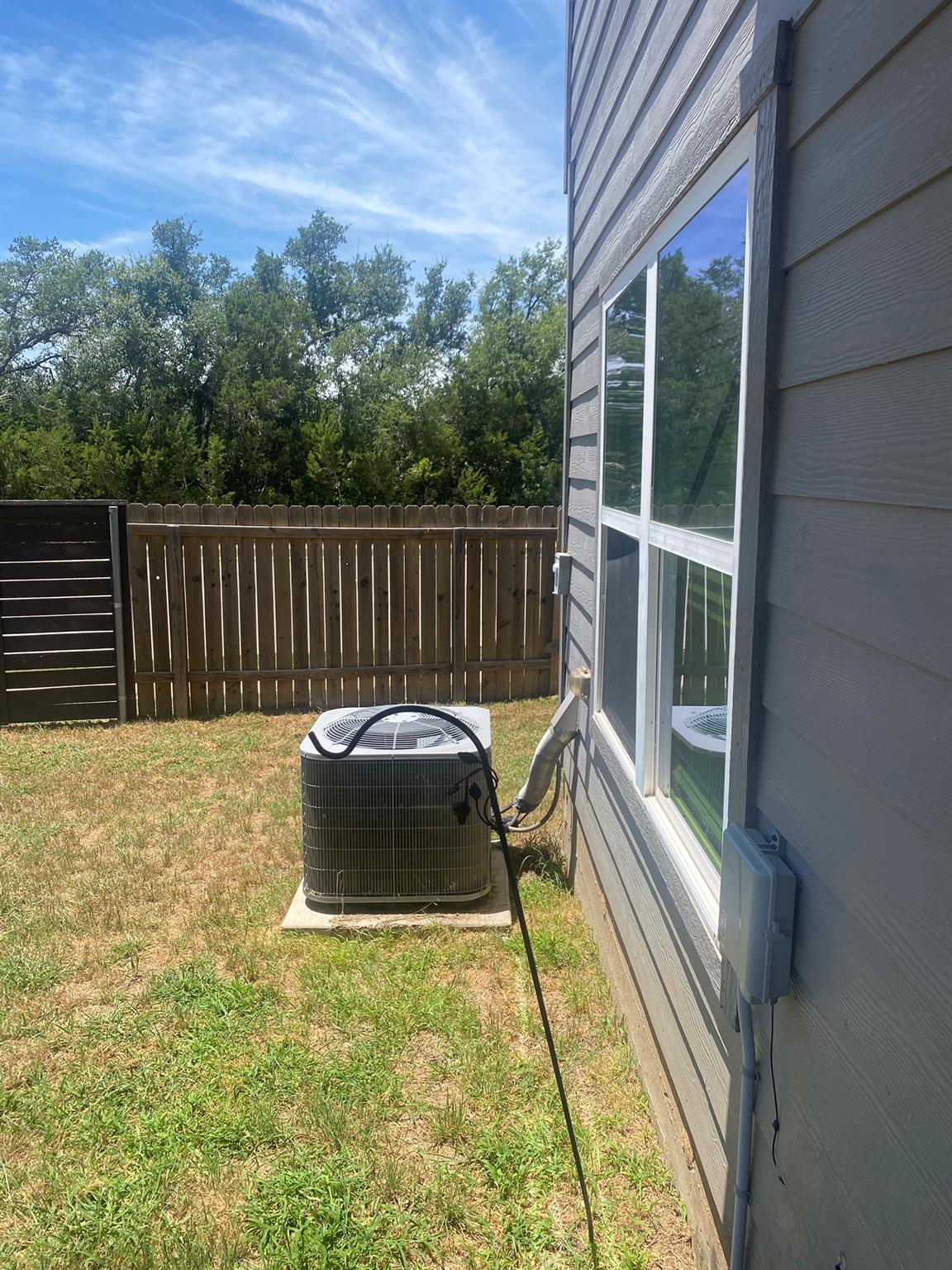 100 Cherry Tree Ln Property Photo 27