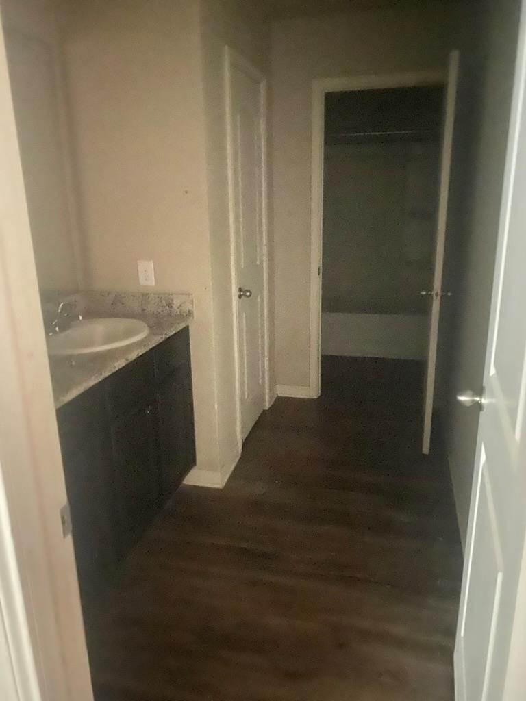 100 Cherry Tree Ln Property Photo 28