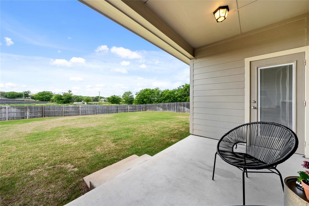 817 Rivington Dr Property Photo 24