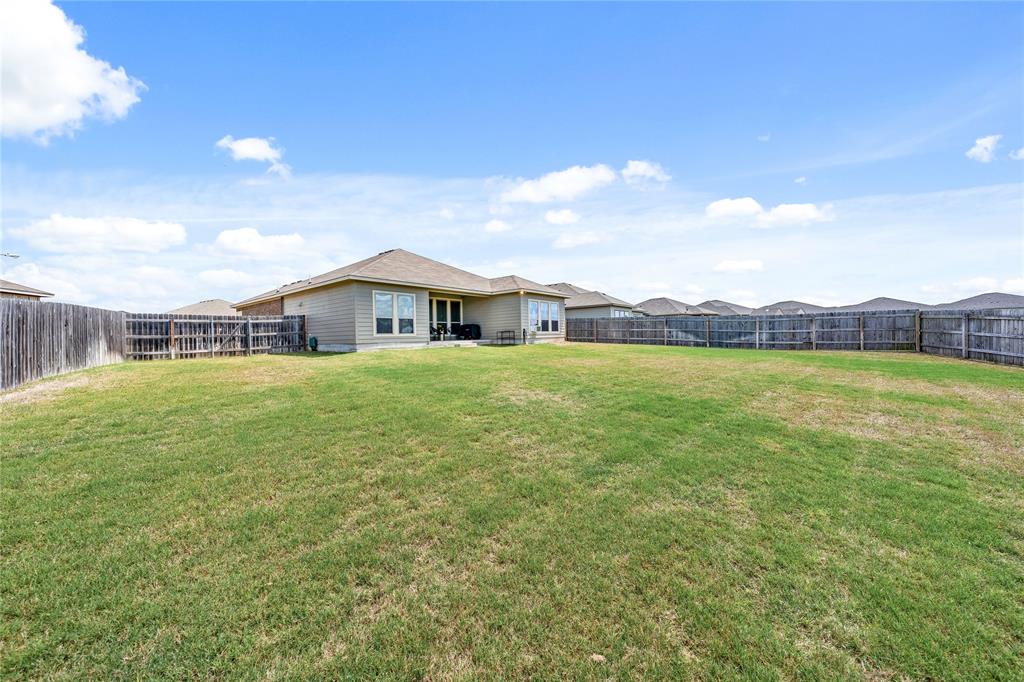 817 Rivington Dr Property Photo 25