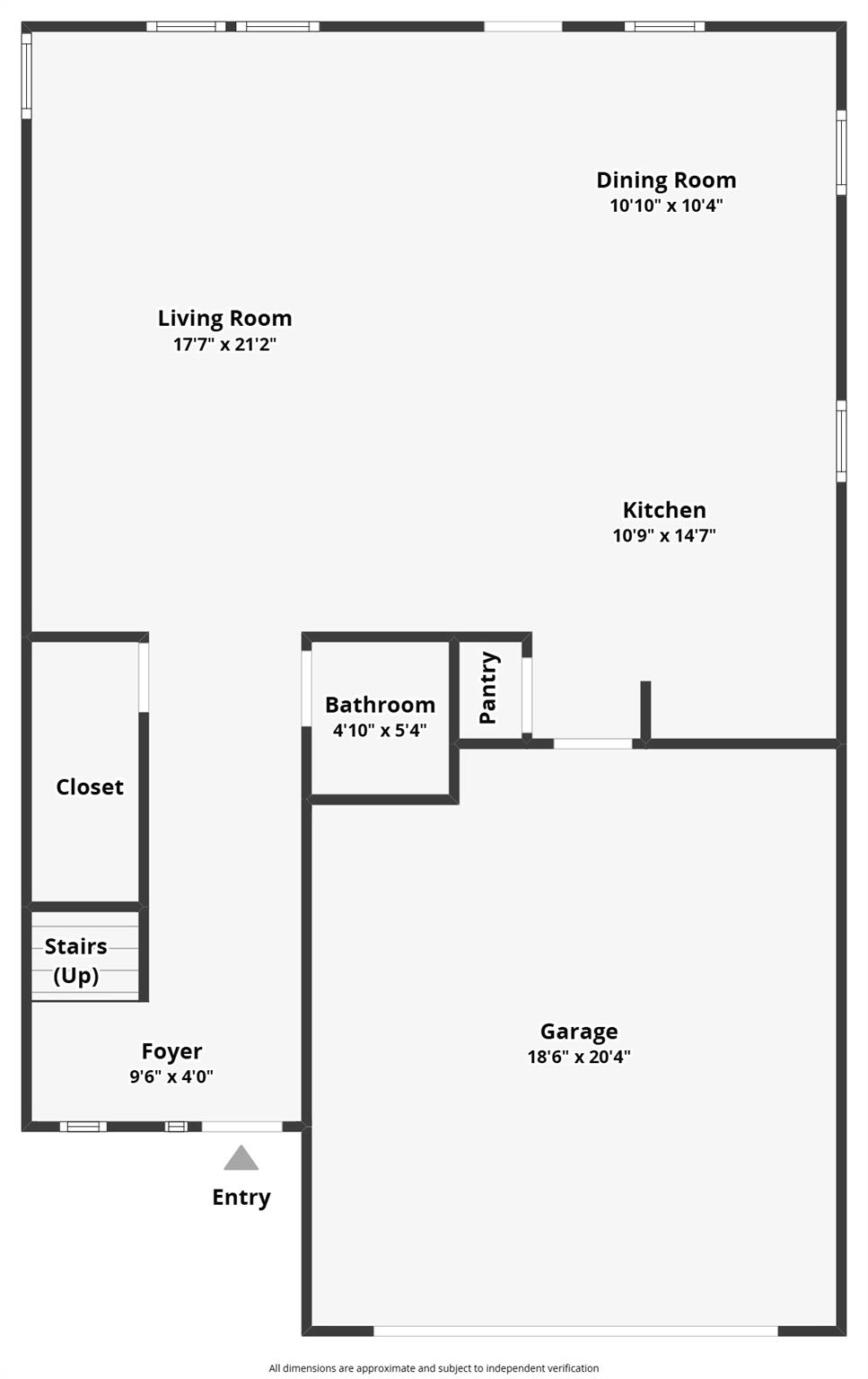 7405 Wallach St 26 Property Photo 19