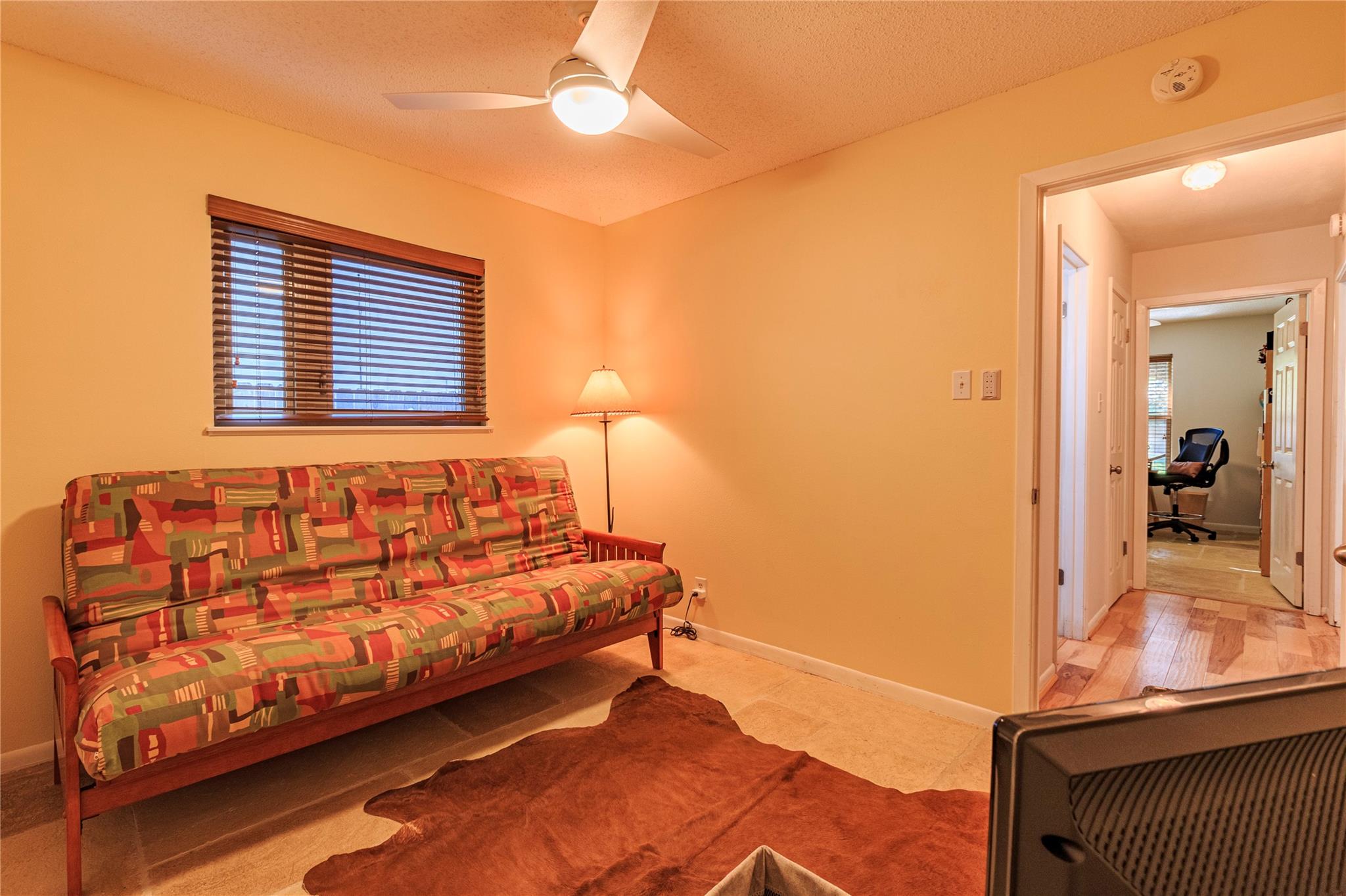 8501 Millway Dr Property Photo 14