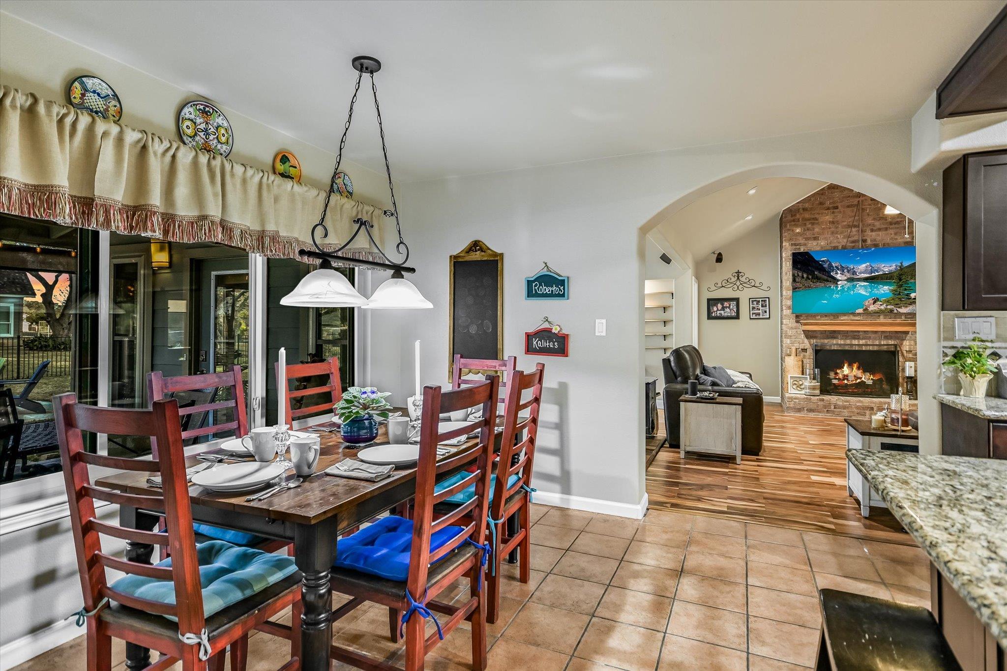 1801 Sun Lake None Property Photo 11