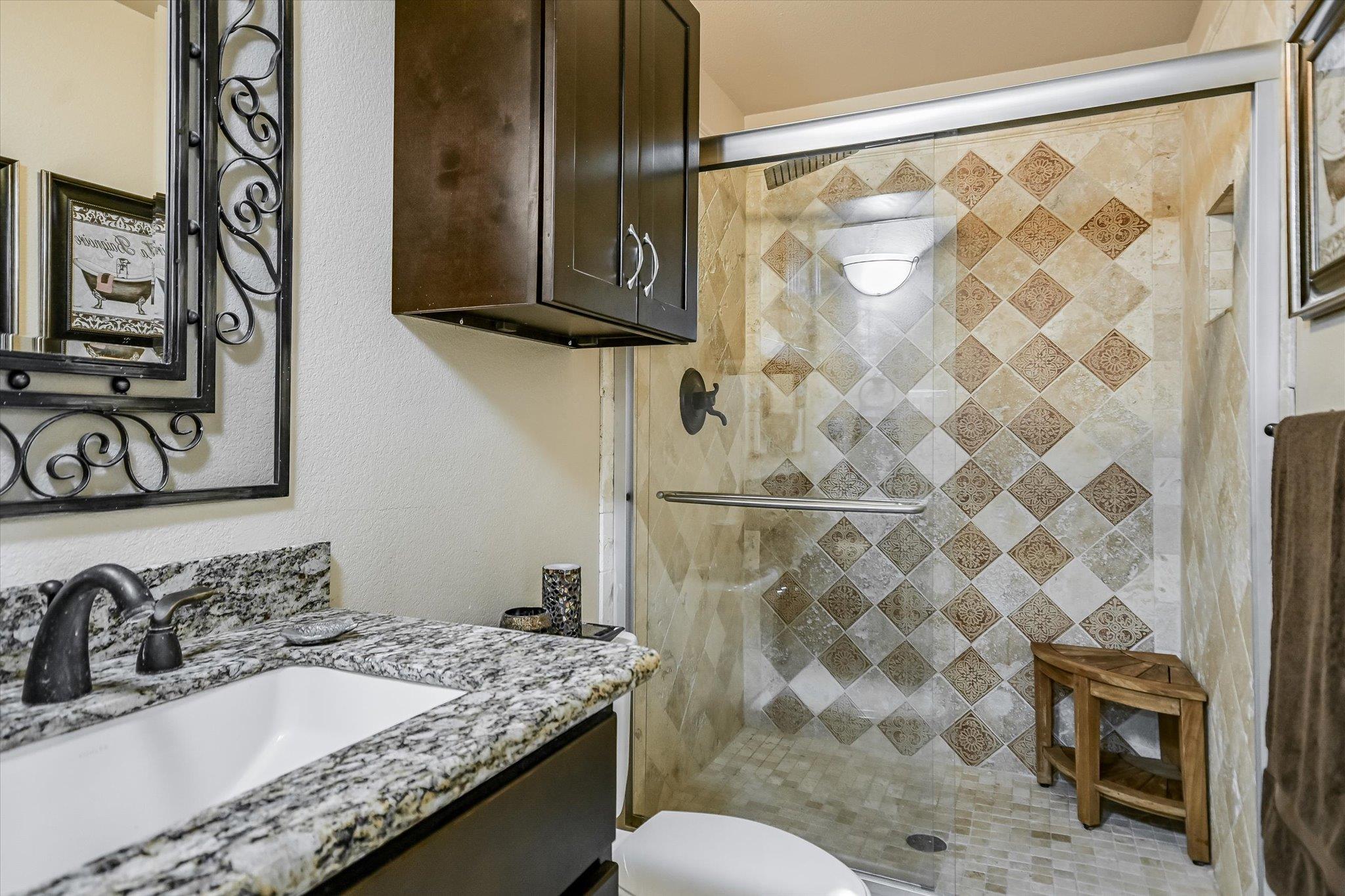 1801 Sun Lake None Property Photo 17