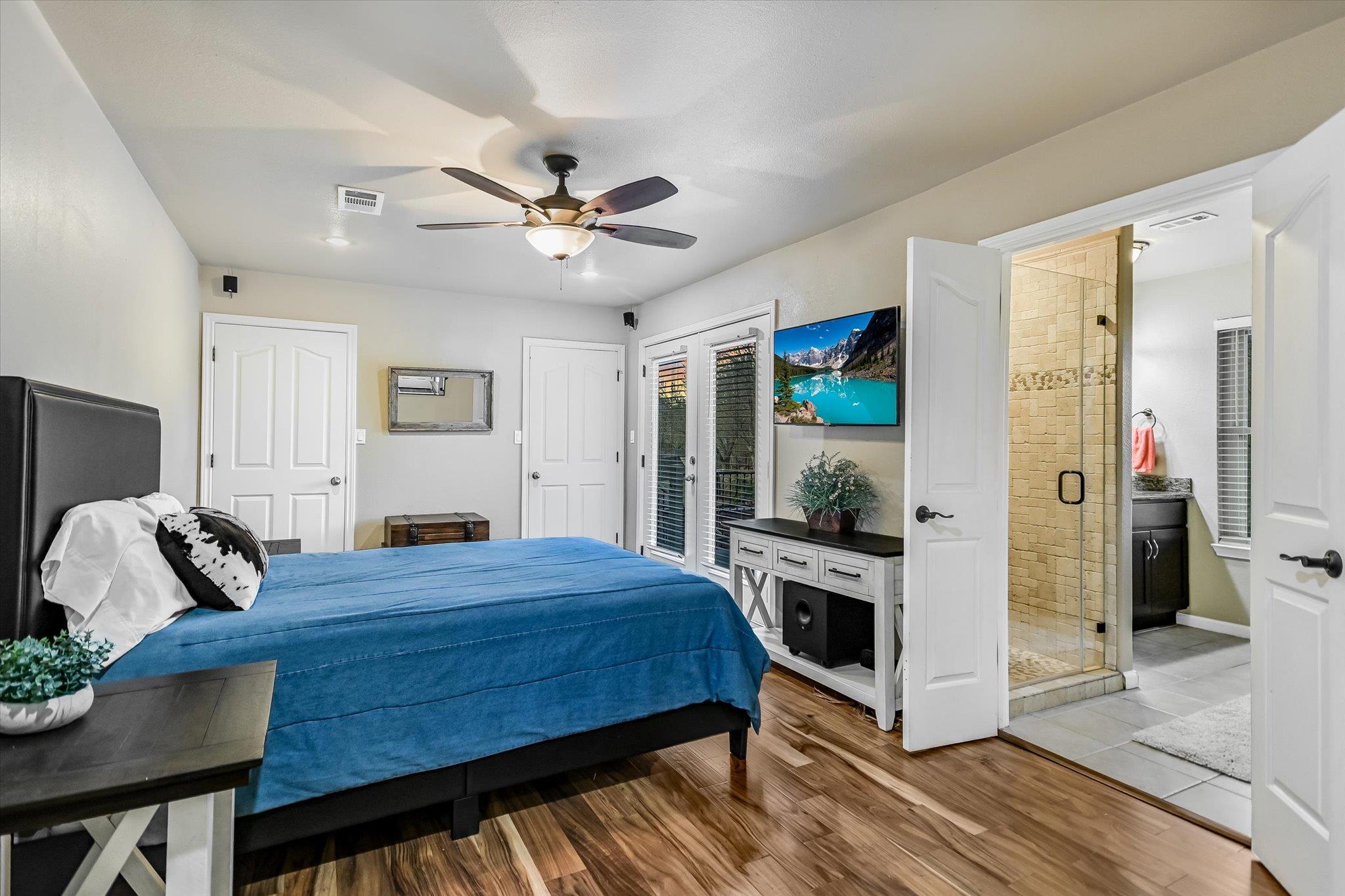 1801 Sun Lake None Property Photo 20