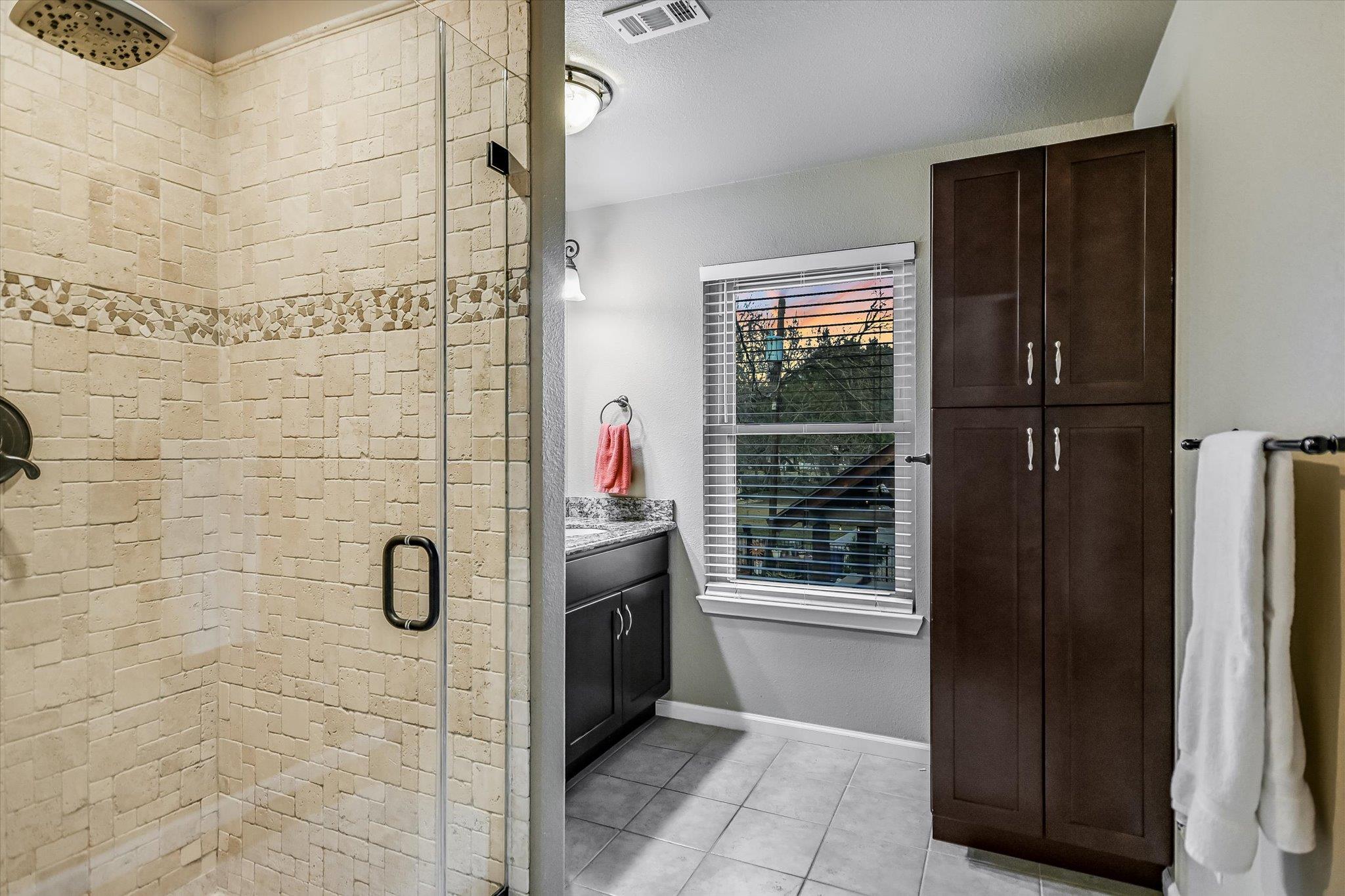 1801 Sun Lake None Property Photo 21