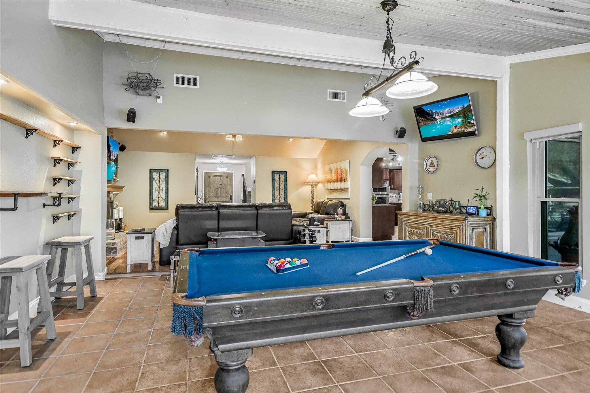 1801 Sun Lake None Property Photo 24