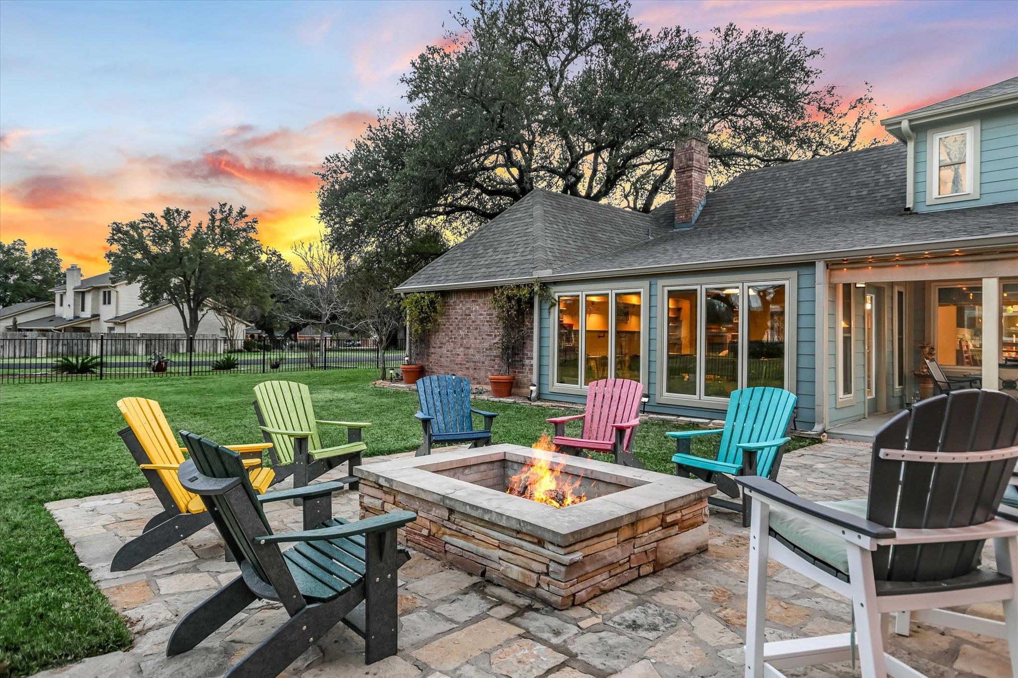 1801 Sun Lake None Property Photo 30