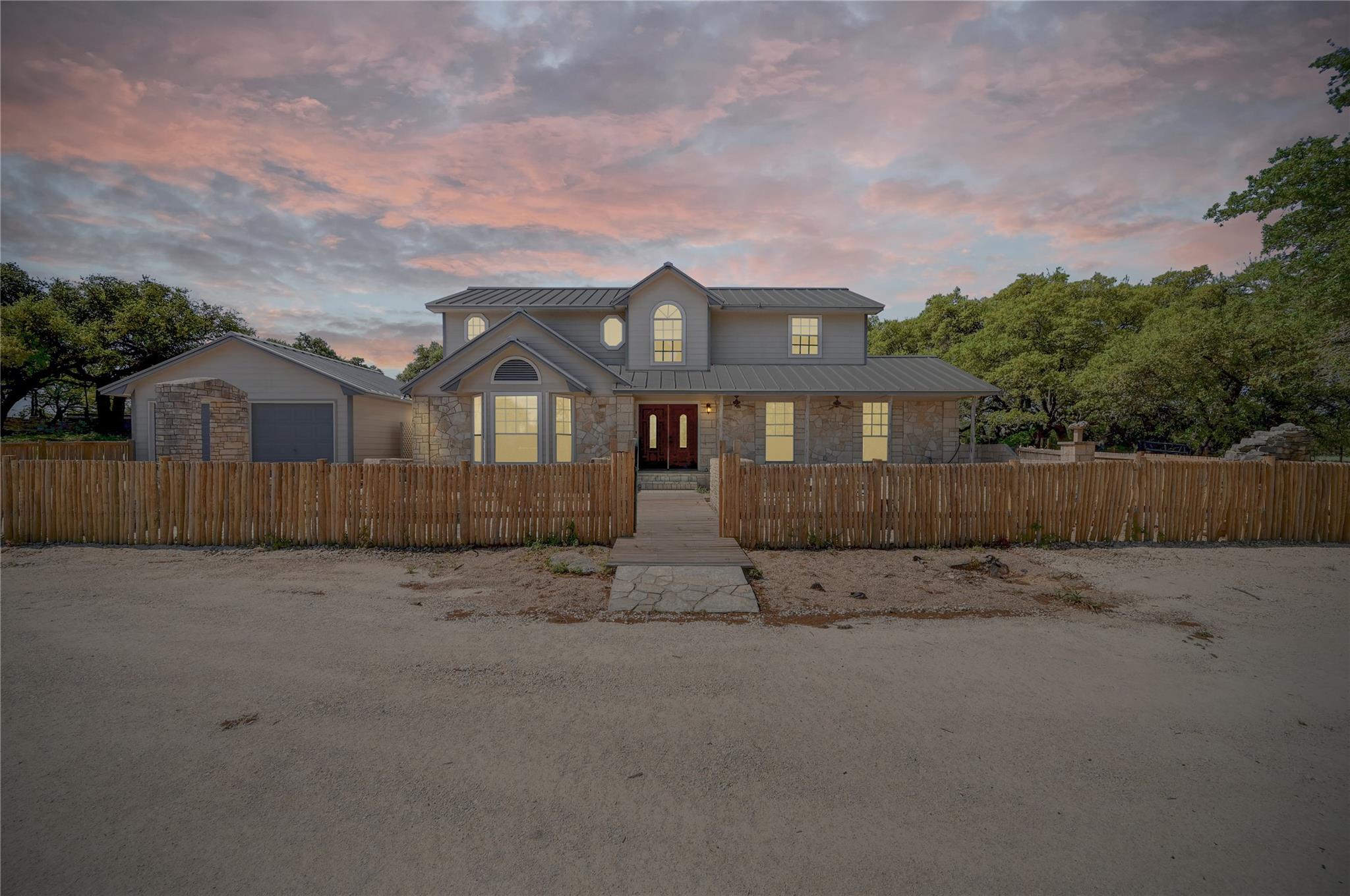 13533 Fm 2325 Highway Property Photo