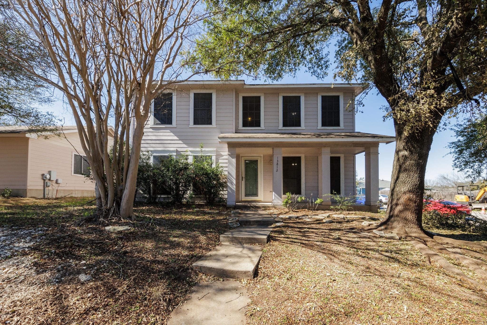 13812 Spring Heath Rd Property Photo 1