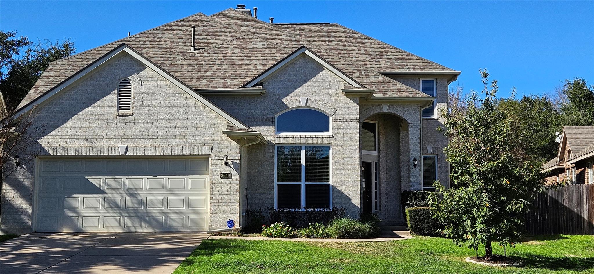 9540 Aire Libre Dr Property Photo 1