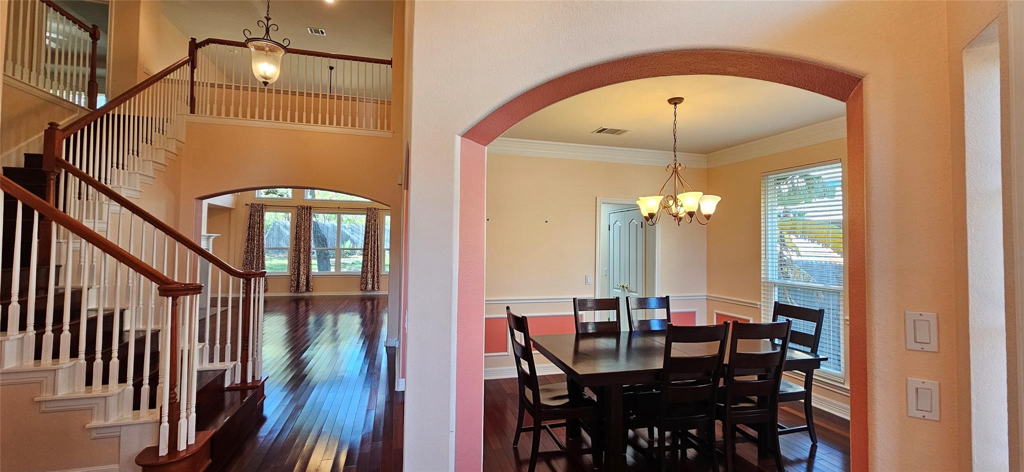 9540 Aire Libre Dr Property Photo 4