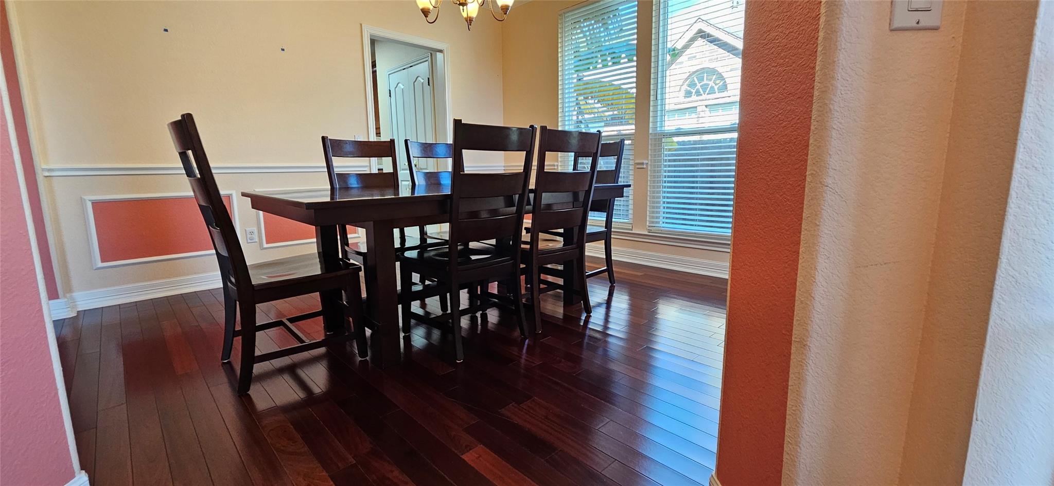 9540 Aire Libre Dr Property Photo 6