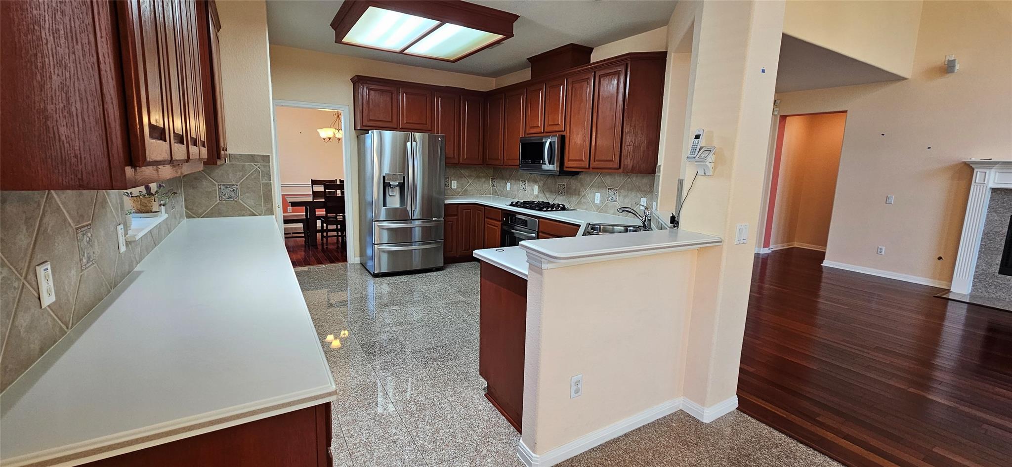 9540 Aire Libre Dr Property Photo 11