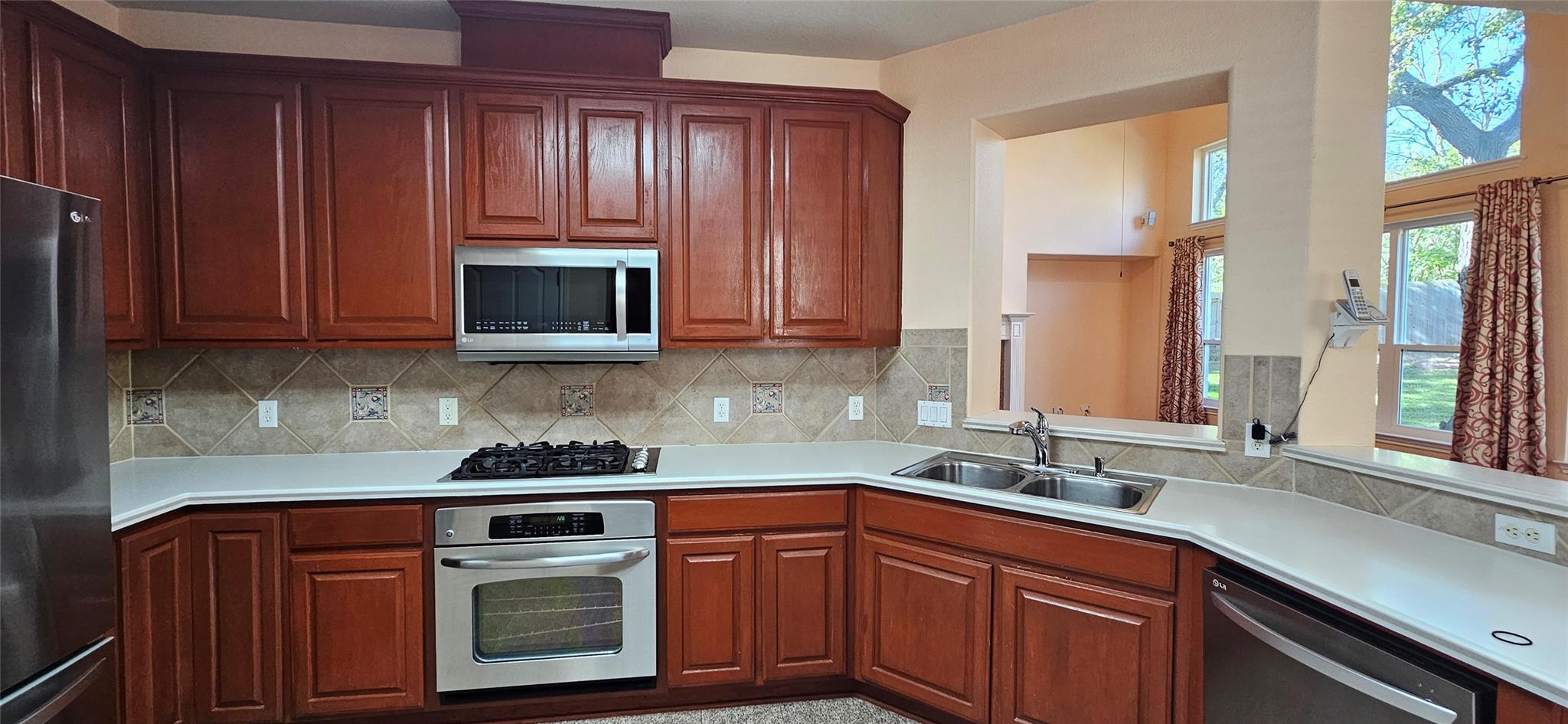 9540 Aire Libre Dr Property Photo 12