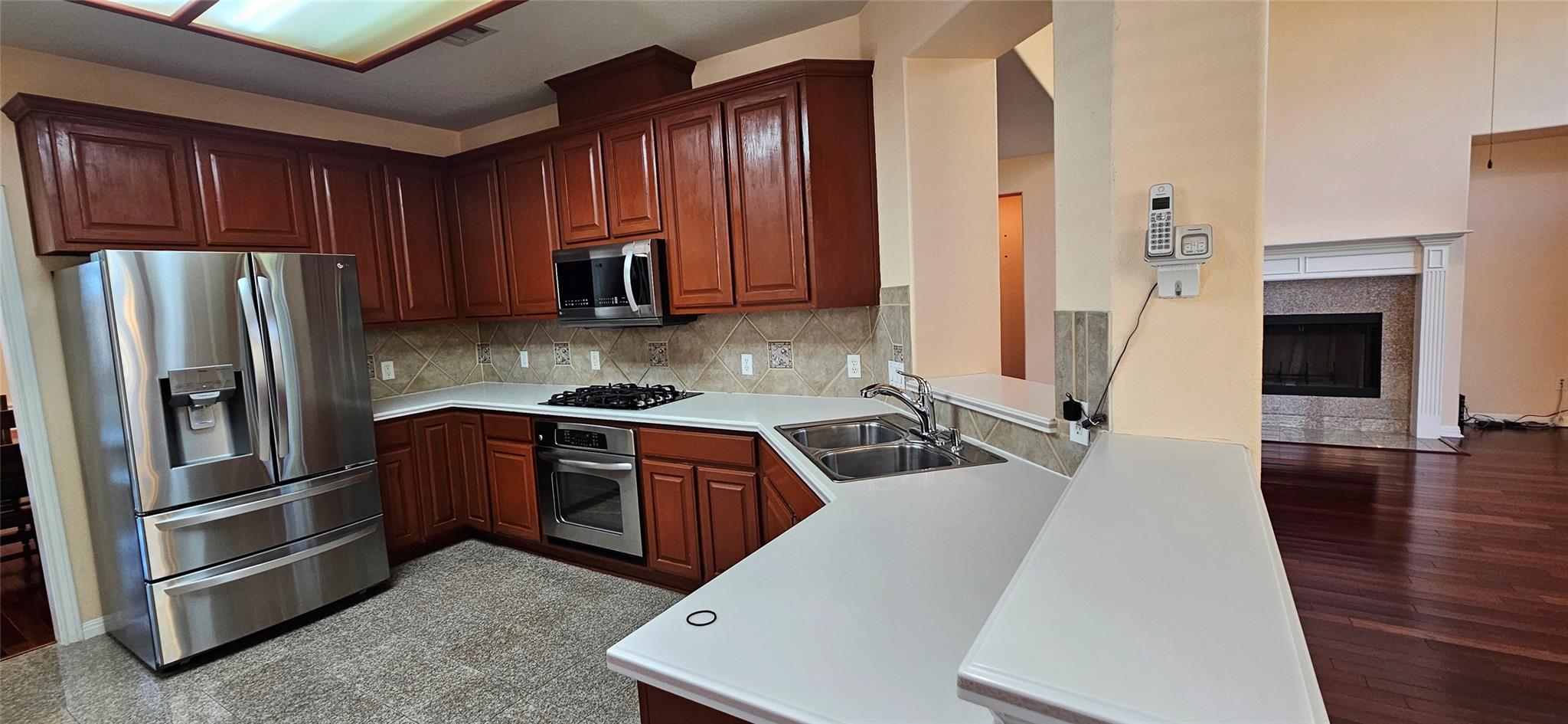 9540 Aire Libre Dr Property Photo 14