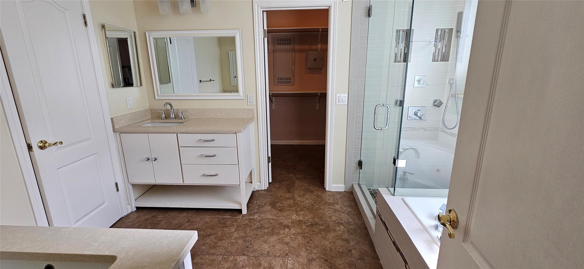 9540 Aire Libre Dr Property Photo 18