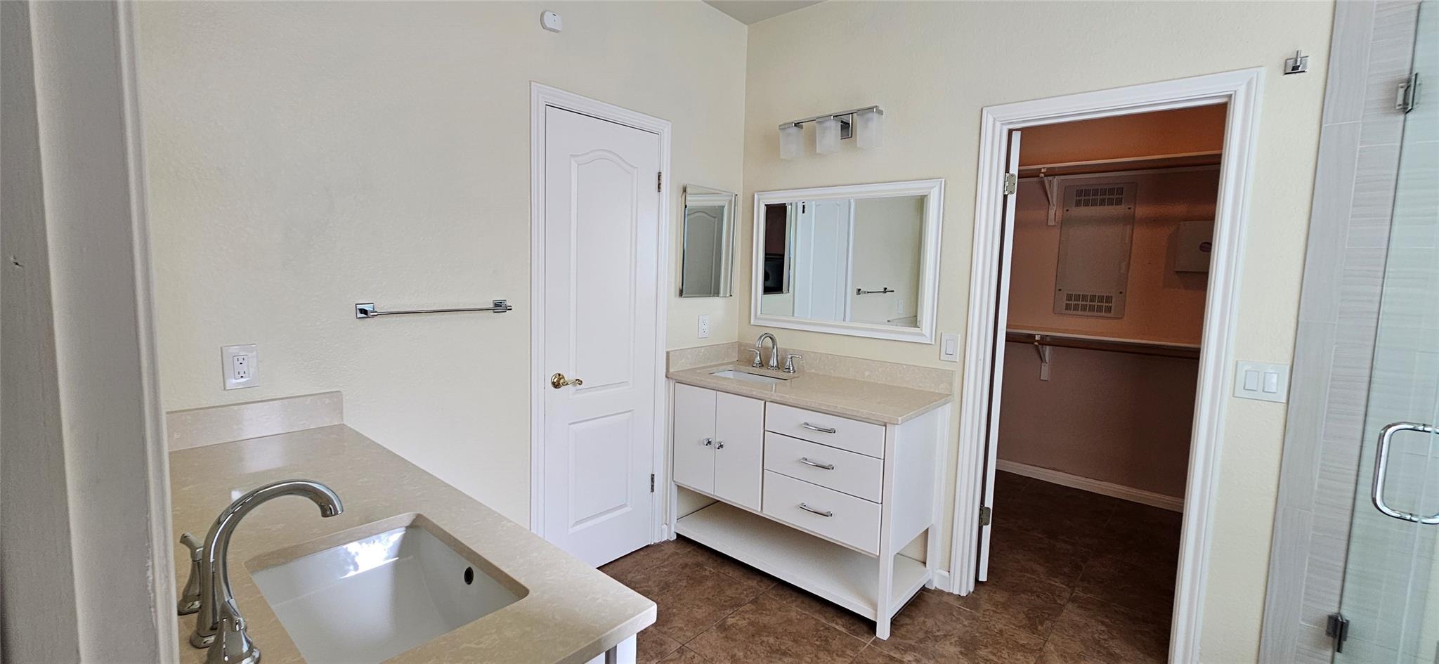9540 Aire Libre Dr Property Photo 21