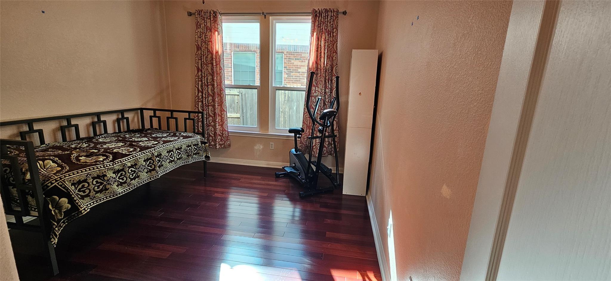 9540 Aire Libre Dr Property Photo 22