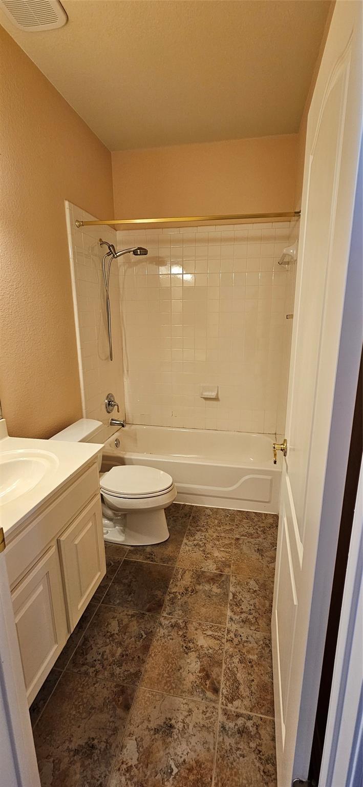 9540 Aire Libre Dr Property Photo 23