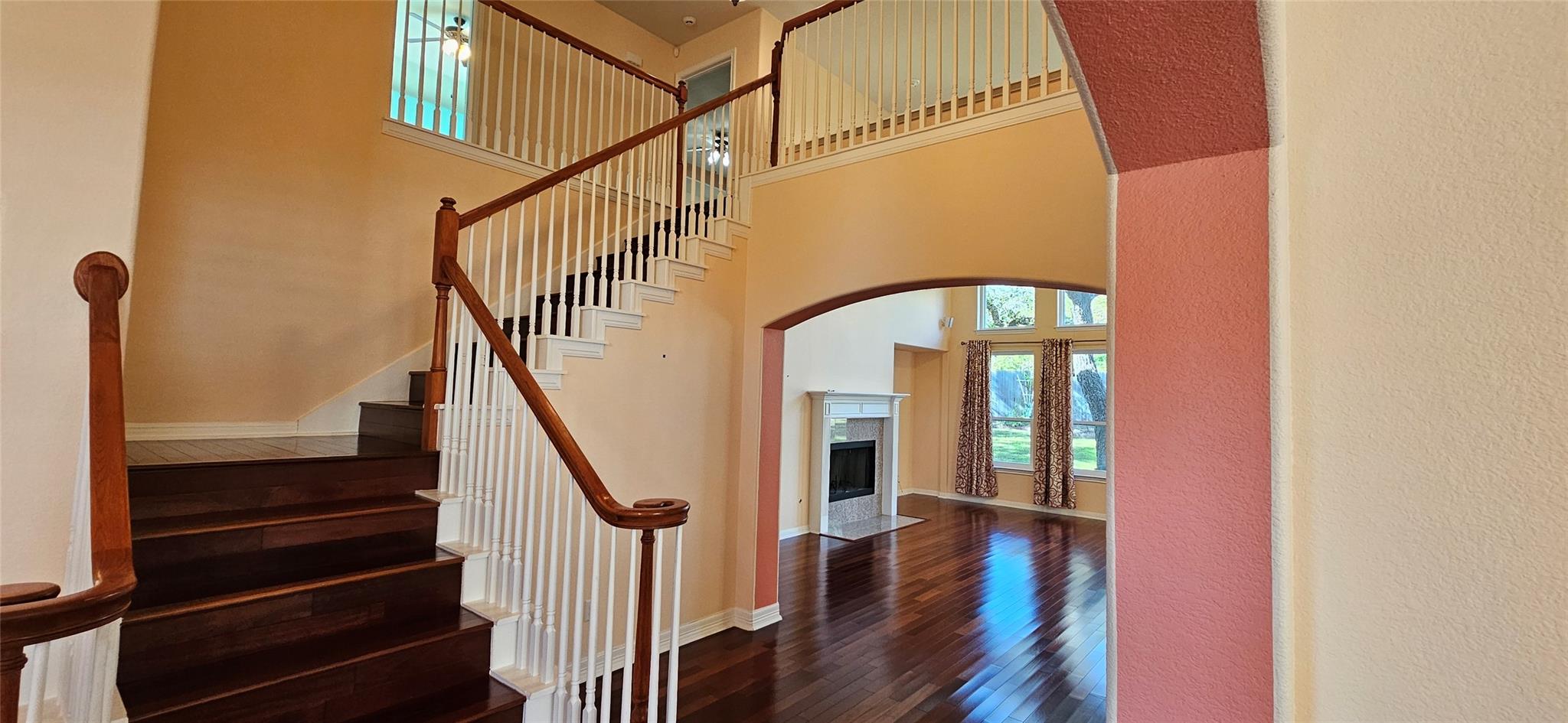 9540 Aire Libre Dr Property Photo 25