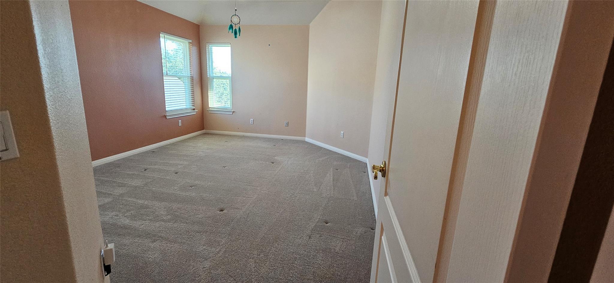 9540 Aire Libre Dr Property Photo 27