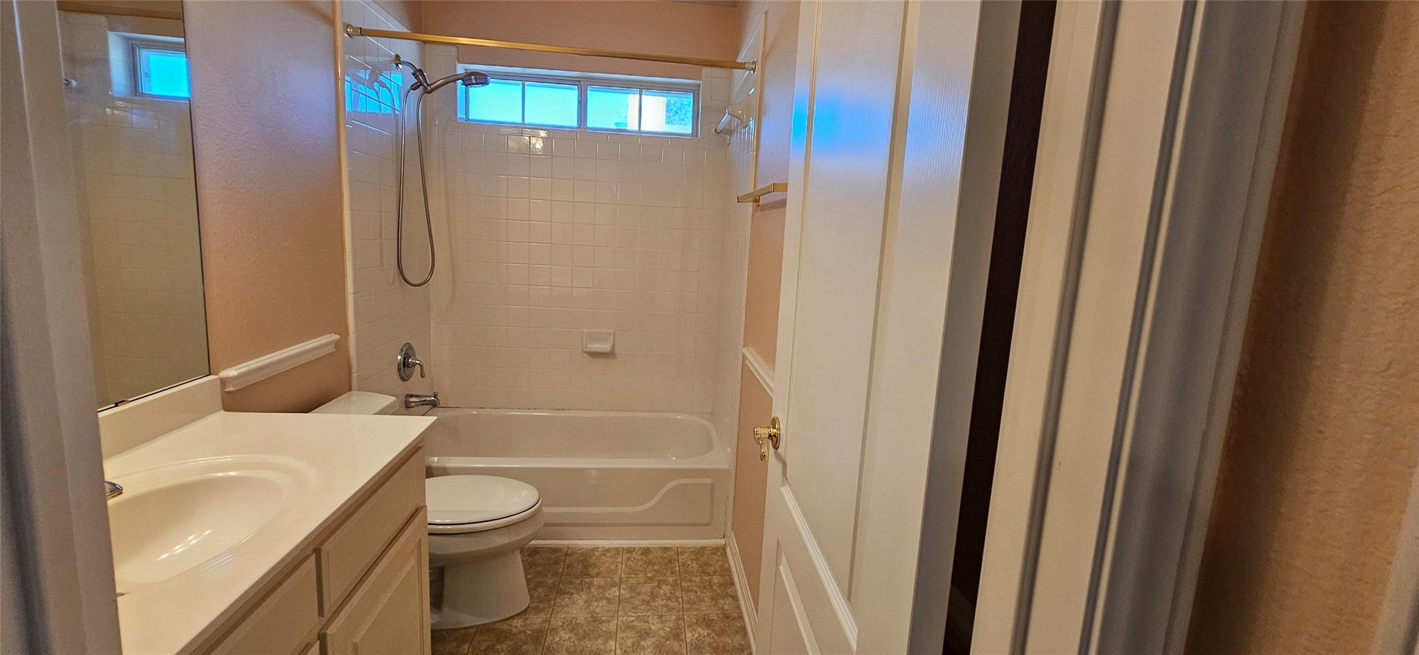 9540 Aire Libre Dr Property Photo 28