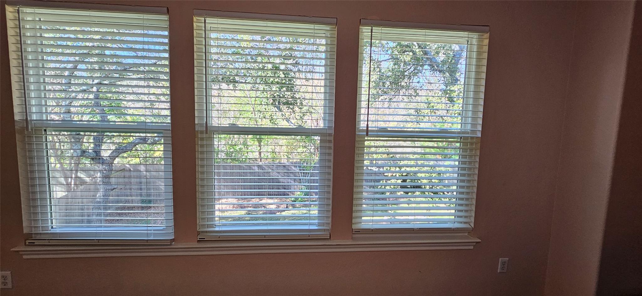 9540 Aire Libre Dr Property Photo 30