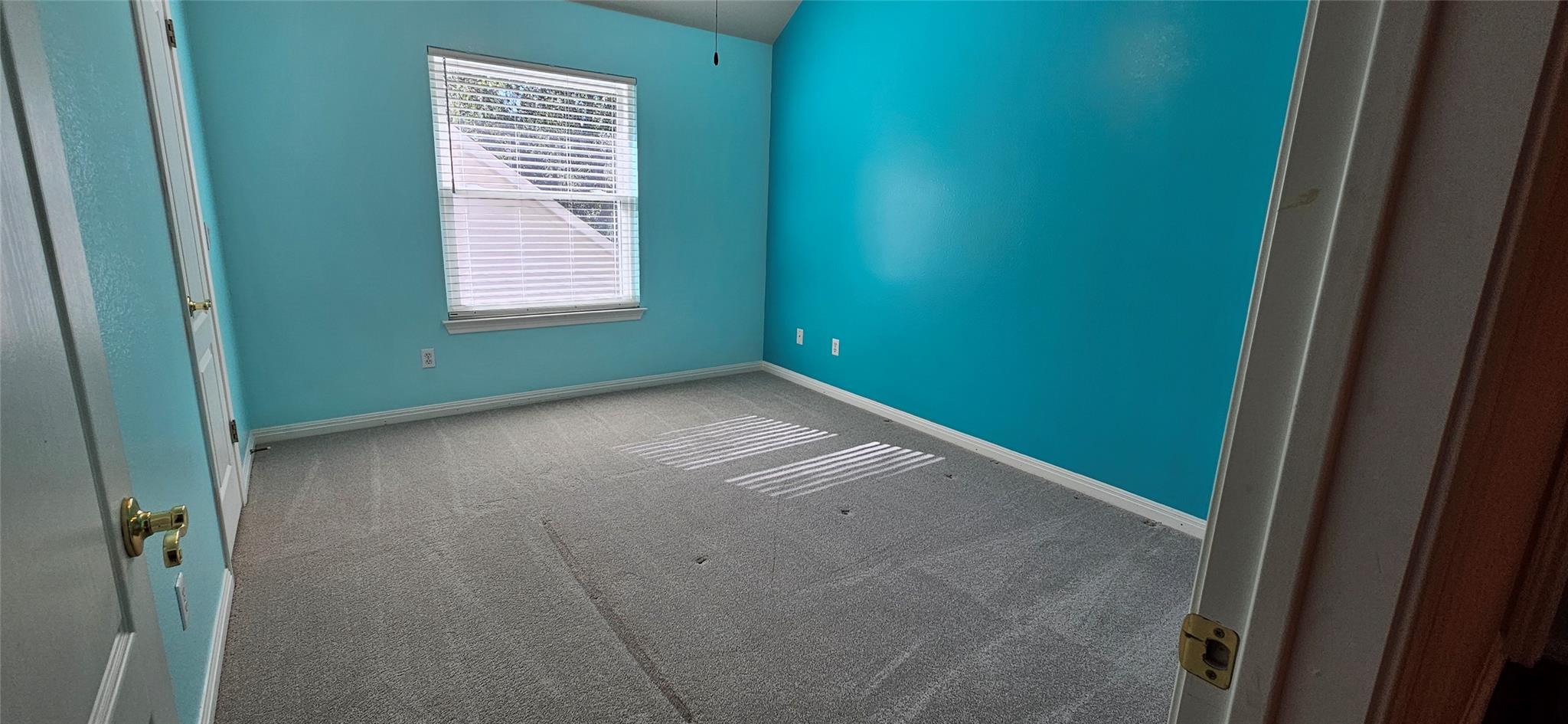 9540 Aire Libre Dr Property Photo 31
