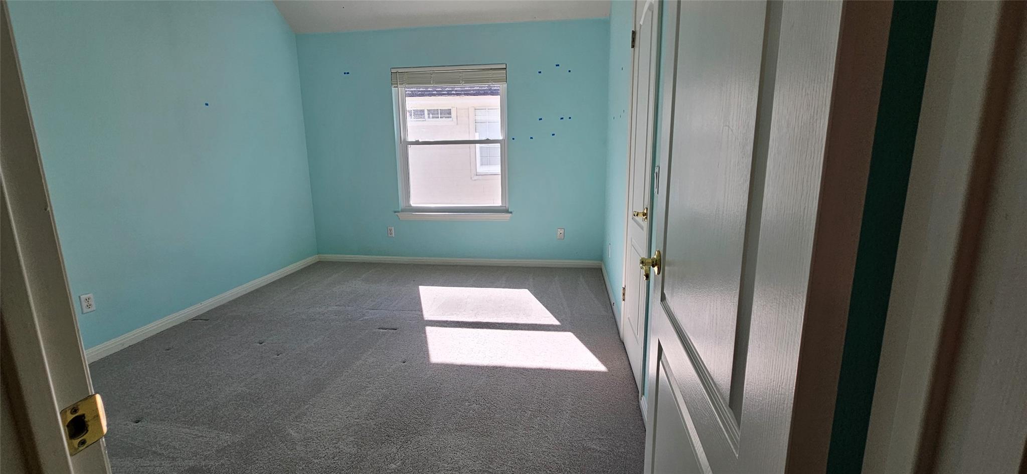 9540 Aire Libre Dr Property Photo 32