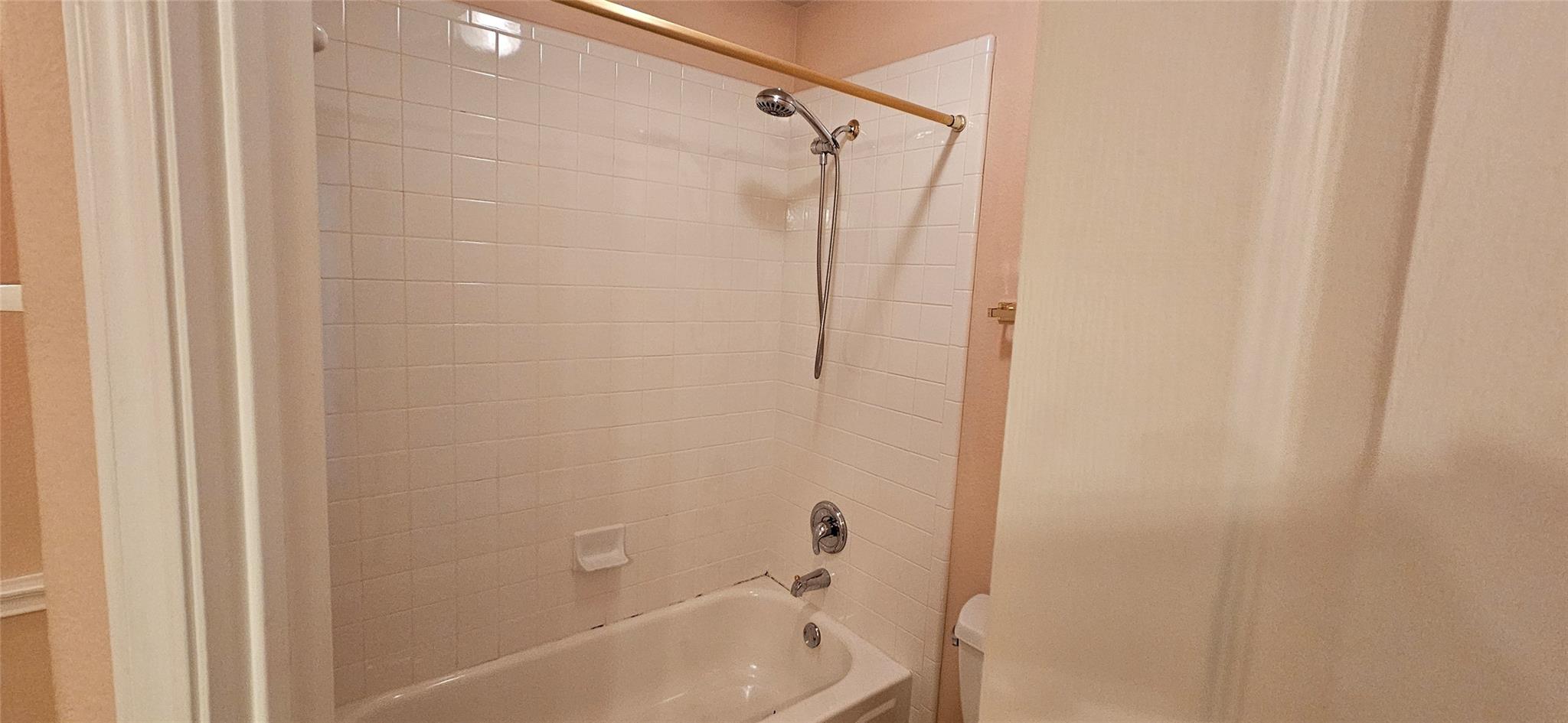 9540 Aire Libre Dr Property Photo 34