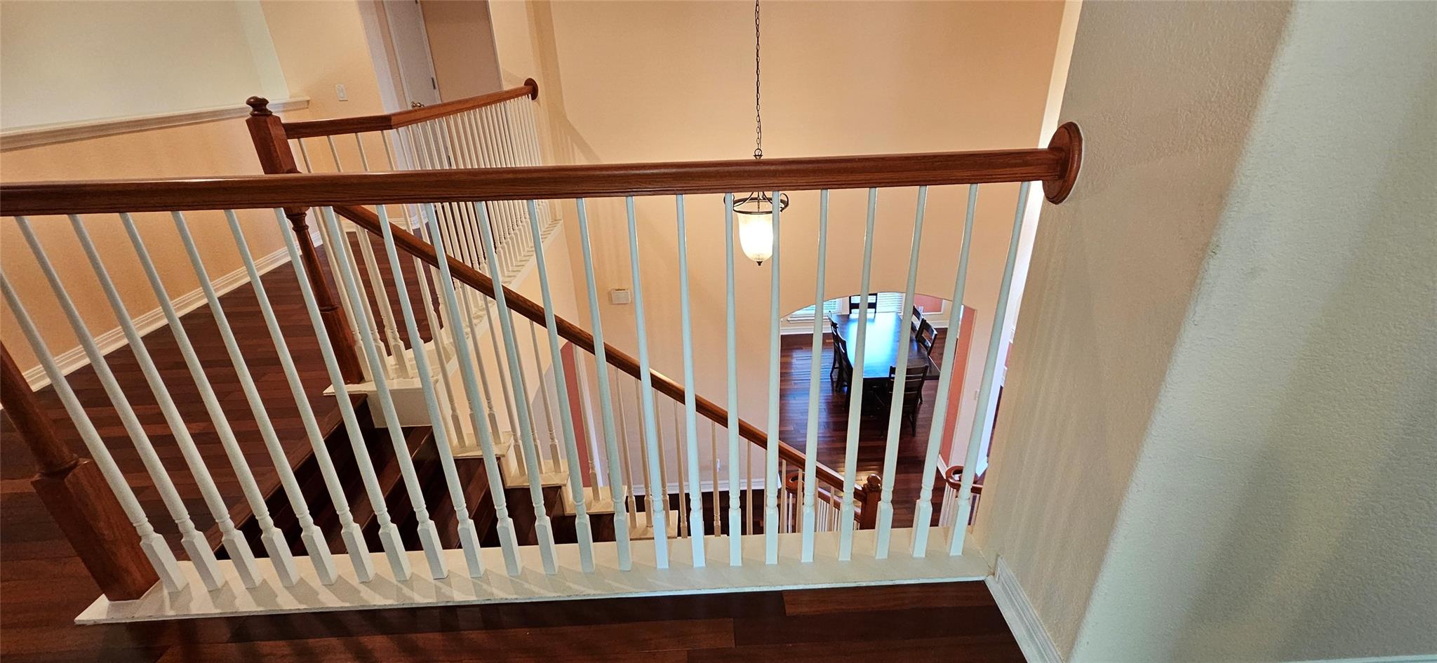 9540 Aire Libre Dr Property Photo 35