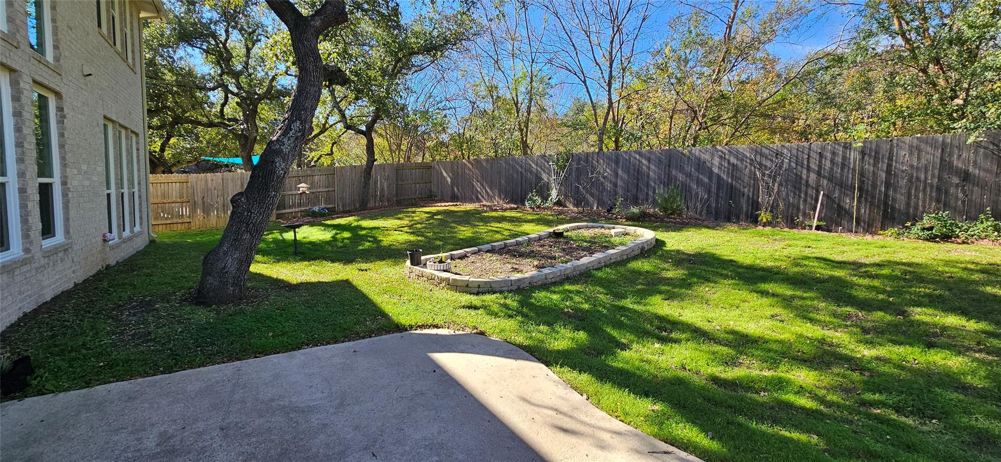 9540 Aire Libre Dr Property Photo 36