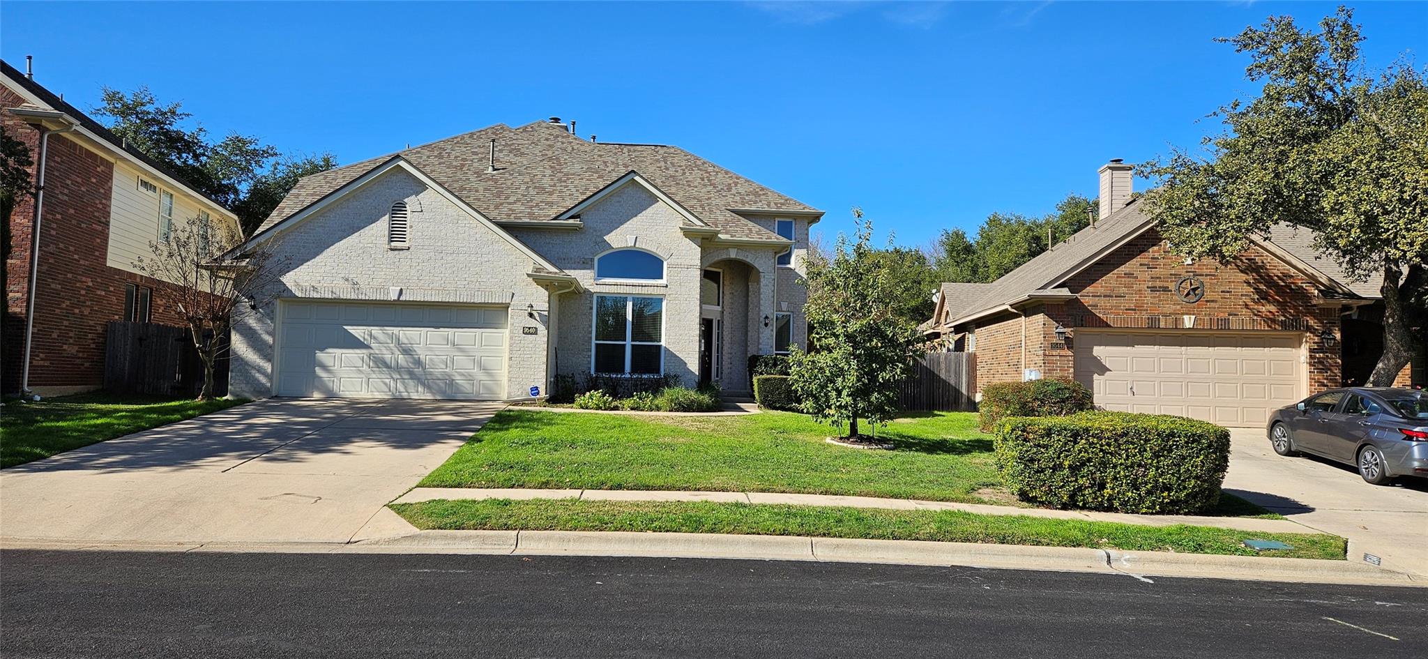 9540 Aire Libre Dr Property Photo 38