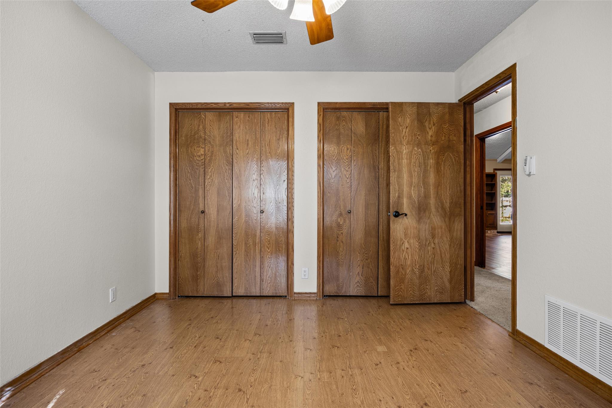 11006 Brodie Ln Property Photo 23