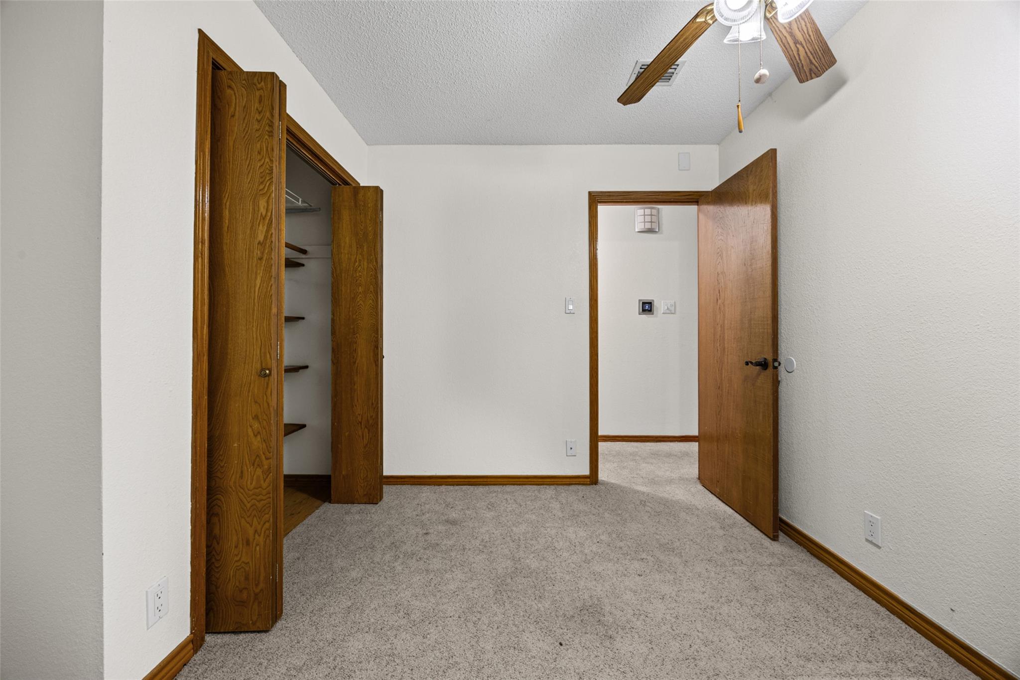 11006 Brodie Ln Property Photo 26
