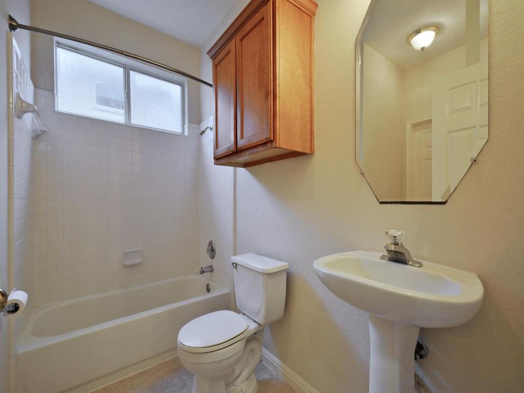1521 Homewood Cir Property Photo 20