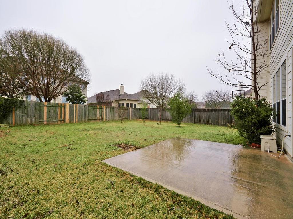 1521 Homewood Cir Property Photo 23