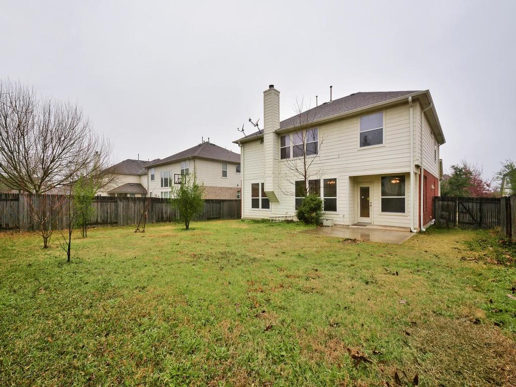 1521 Homewood Cir Property Photo 24