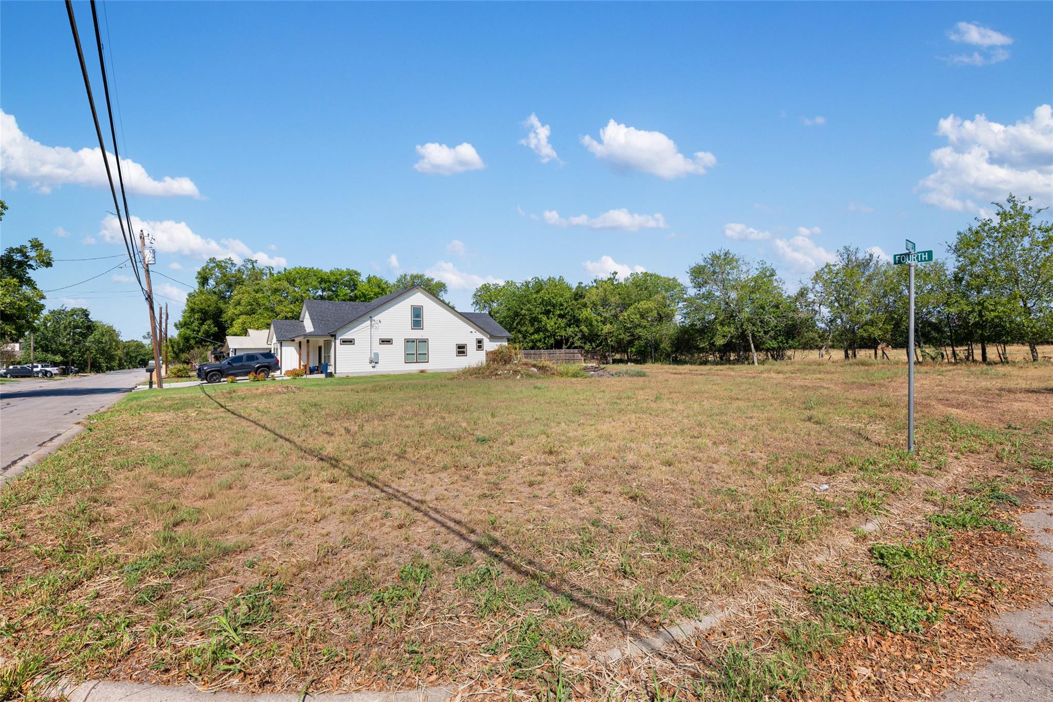 915 Torres St Property Photo 15