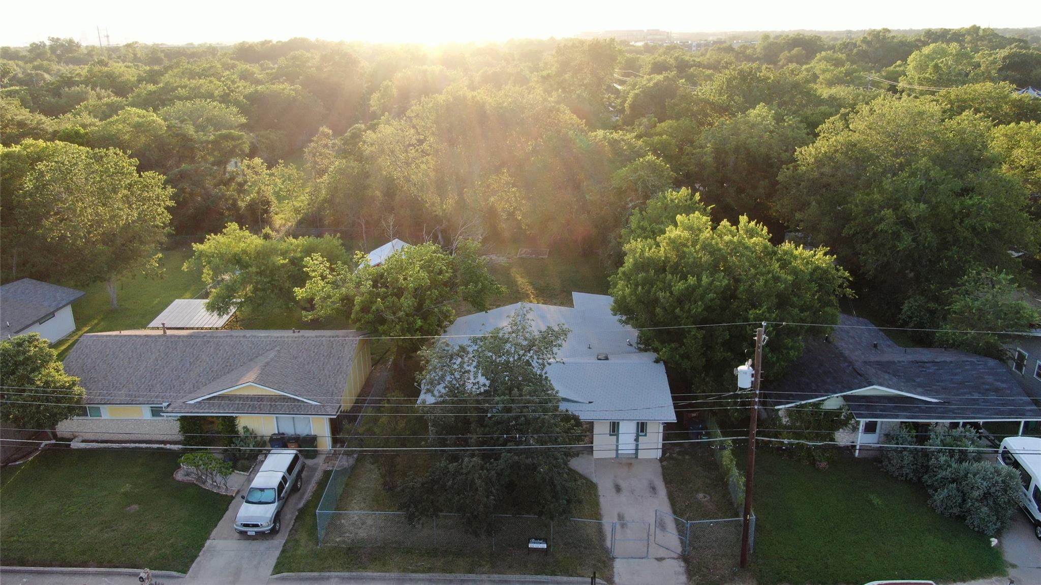 1060 Gardner None Property Photo 20