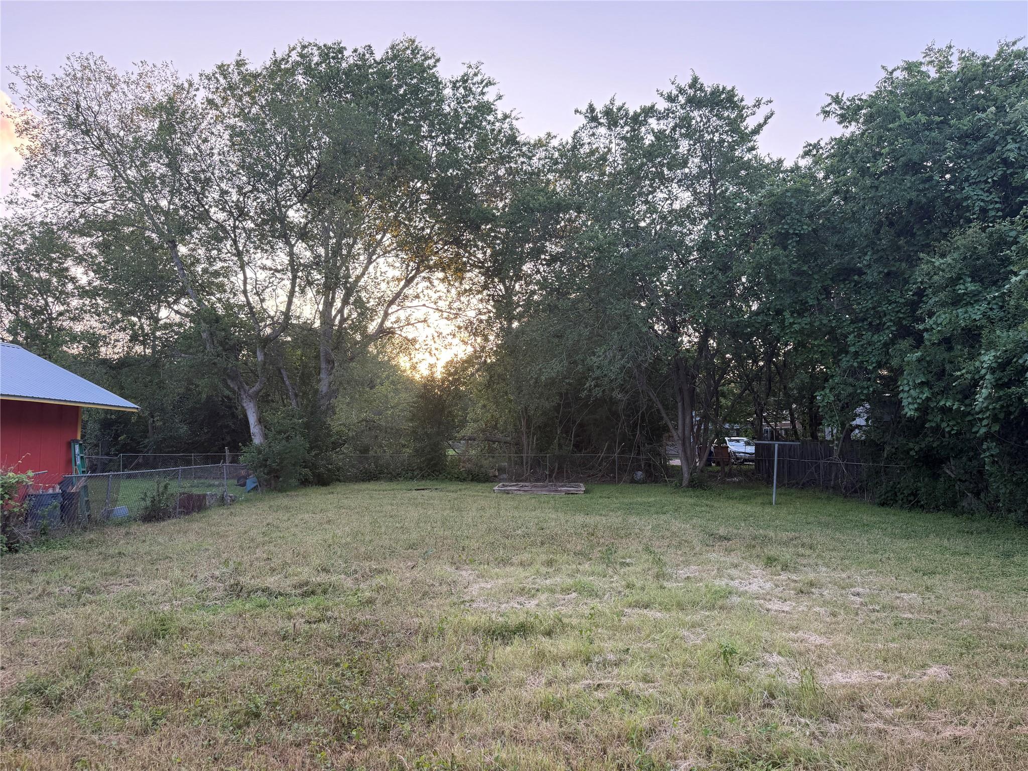 1060 Gardner None Property Photo 27