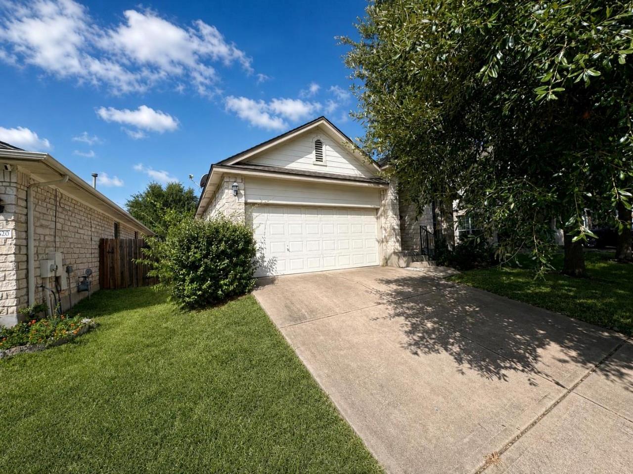 14700 Springs Edge Dr Property Photo 1