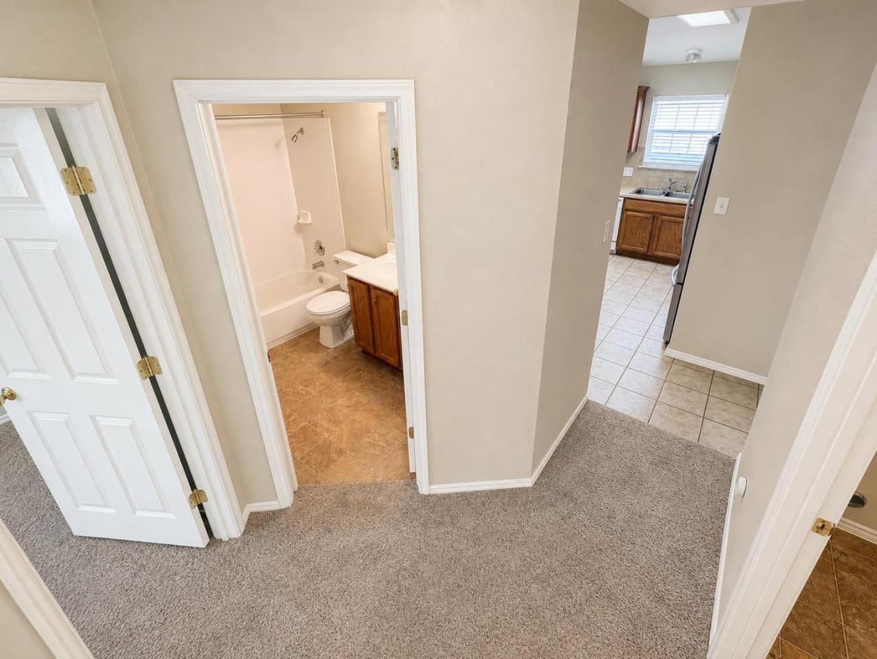 14700 Springs Edge Dr Property Photo 7