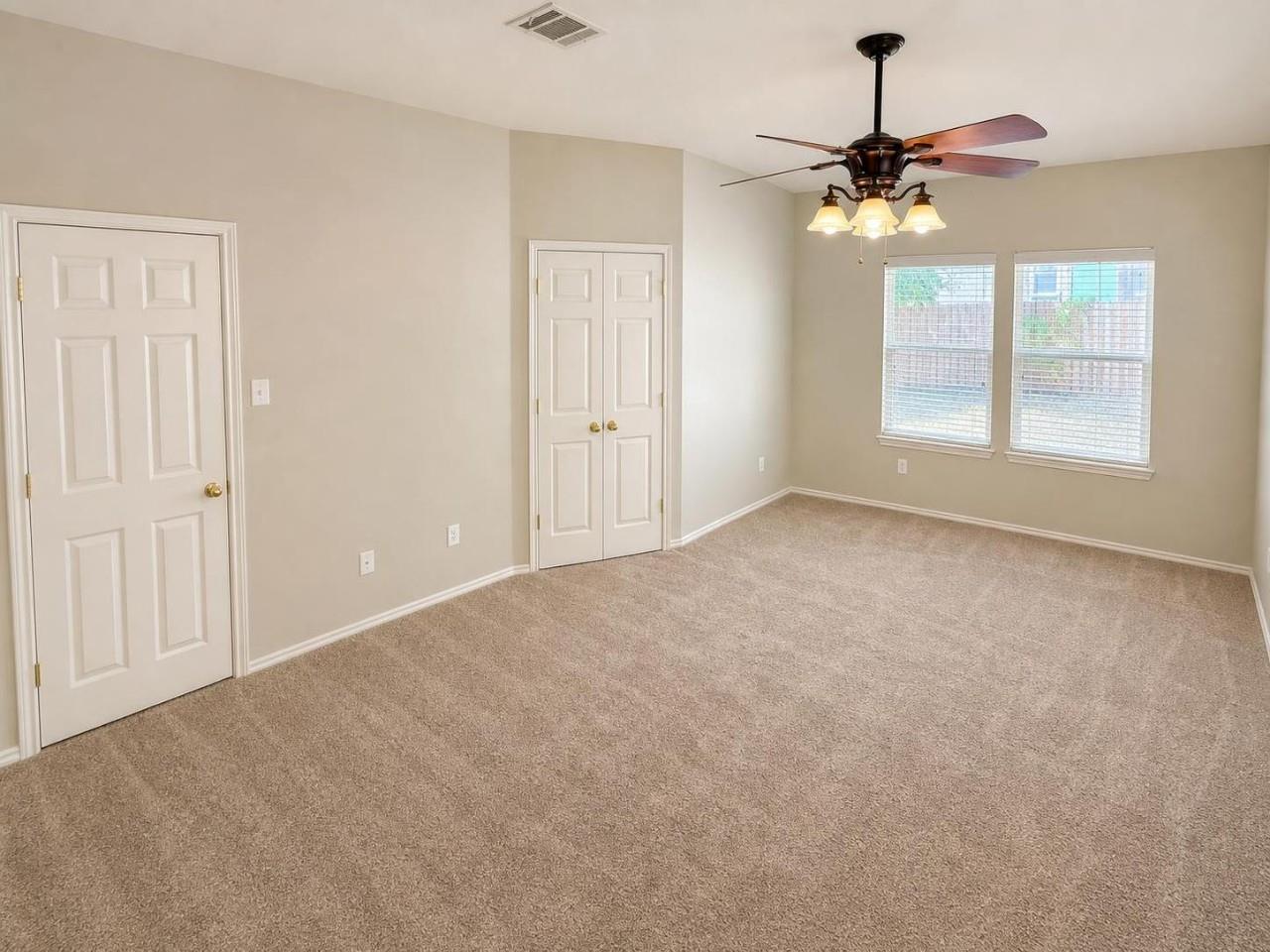 14700 Springs Edge Dr Property Photo 9