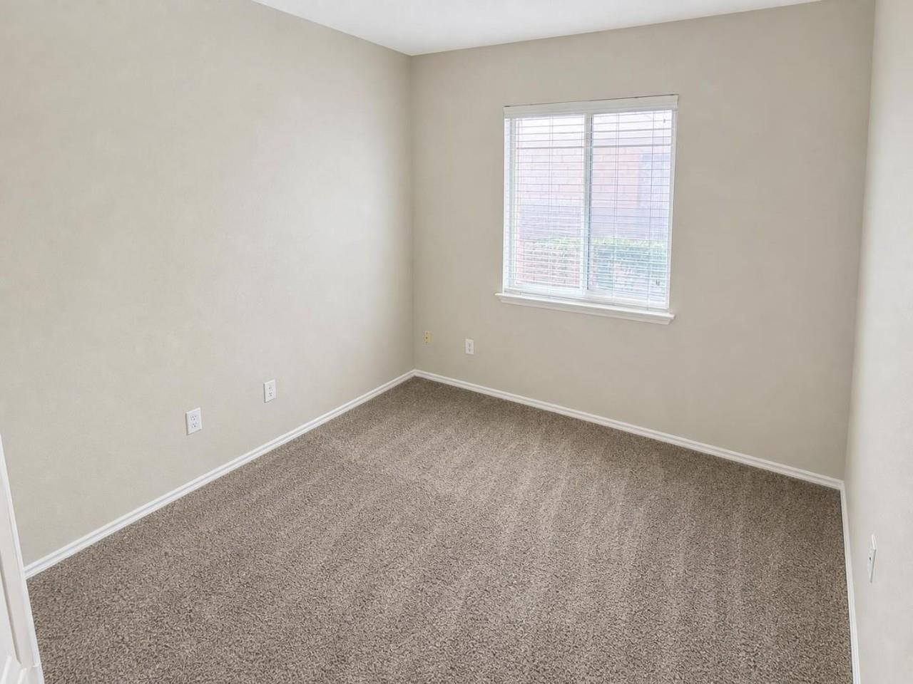 14700 Springs Edge Dr Property Photo 13