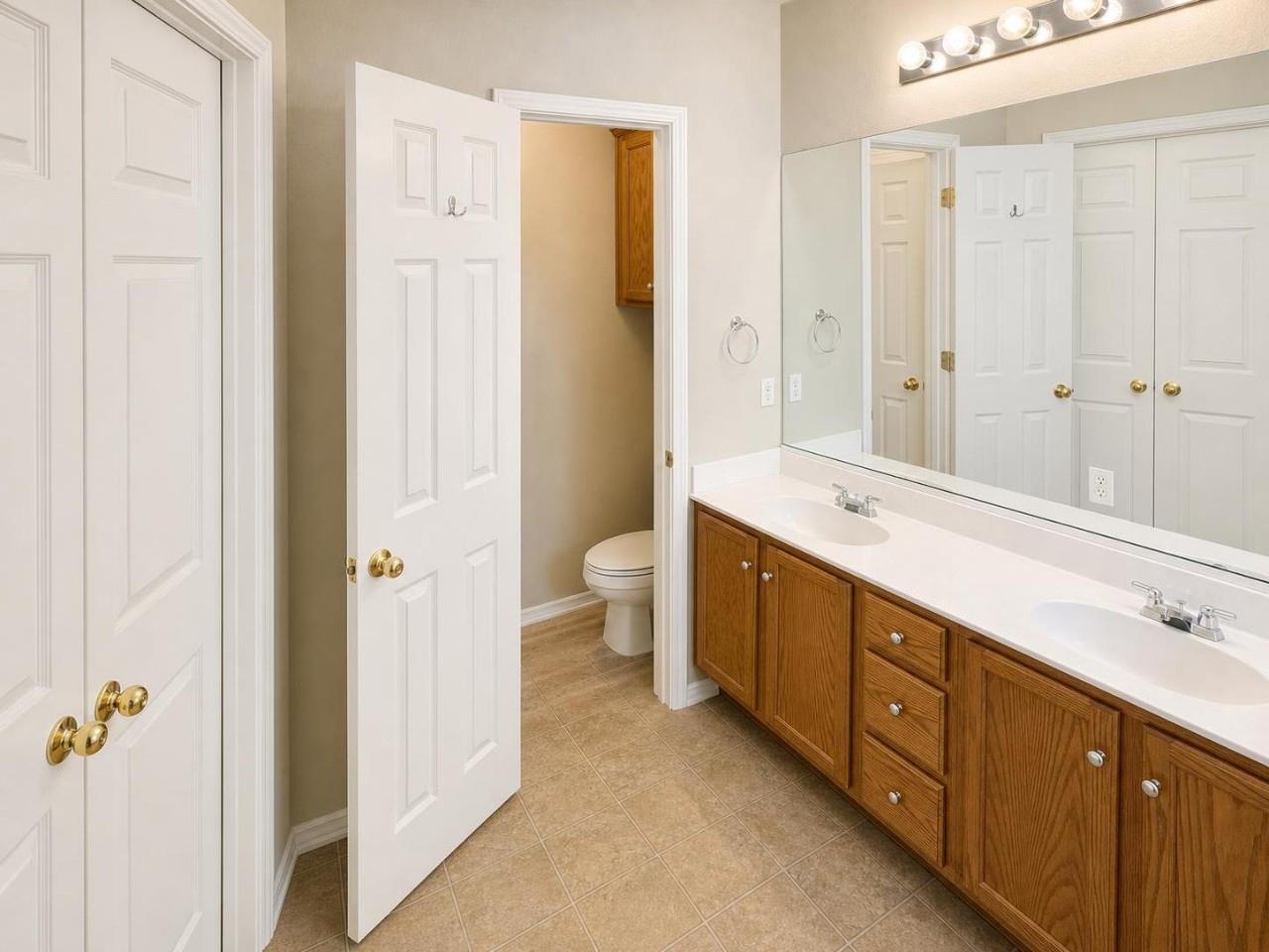 14700 Springs Edge Dr Property Photo 15